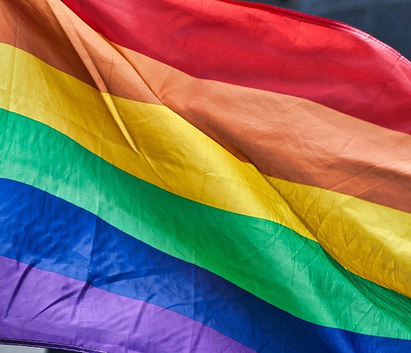 Polska musi uznać małżeństwa jednopłciowe. Ważny wyrok TSUE-89291