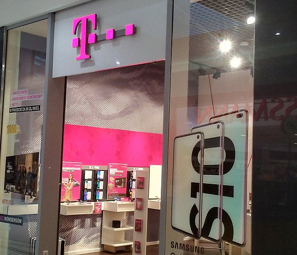 T-Mobile musi wypłacić klientom po 500 zł. Sprawdź, czy ciebie też dotyczy-89329