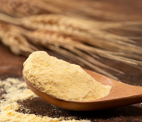 Nie jedz tej mąki! GIS nakazuje usunięcie partii ze sprzedaży-89344