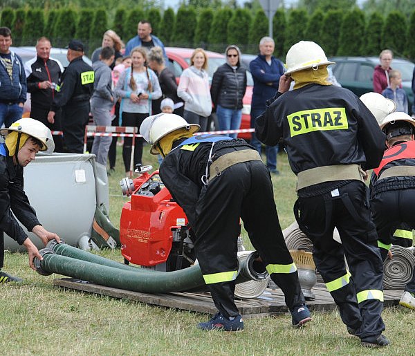 Nowe zniżki dla setek tysięcy Polaków. W grę wchodzi tańsze paliwo, kolej...-89383
