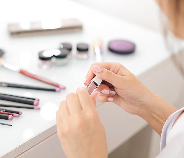 Nie używaj tych kosmetyków. GIS ostrzega przed produktami-89417