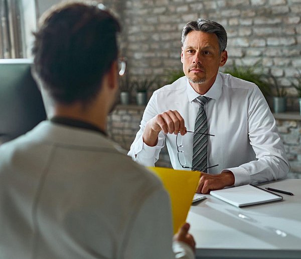 Pracodawcy będą musieli ujawniać pensje. To dopiero początek zmian-89459