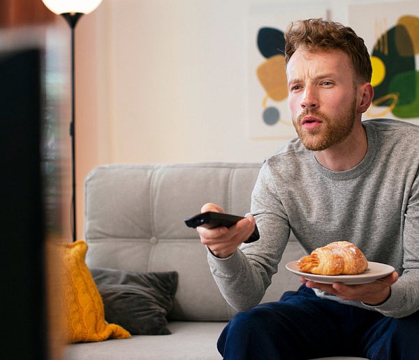 Potężna kara za podwyżki abonamentu. UOKiK uderza w operatora-89514