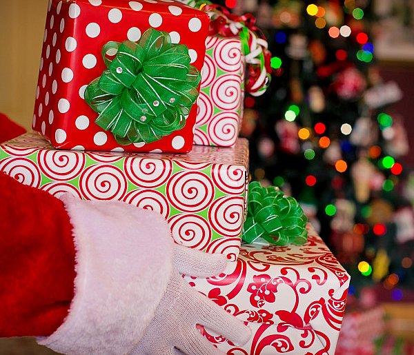 Polacy już zaglądają do portfeli. Tyle planują wydać na święta-89559