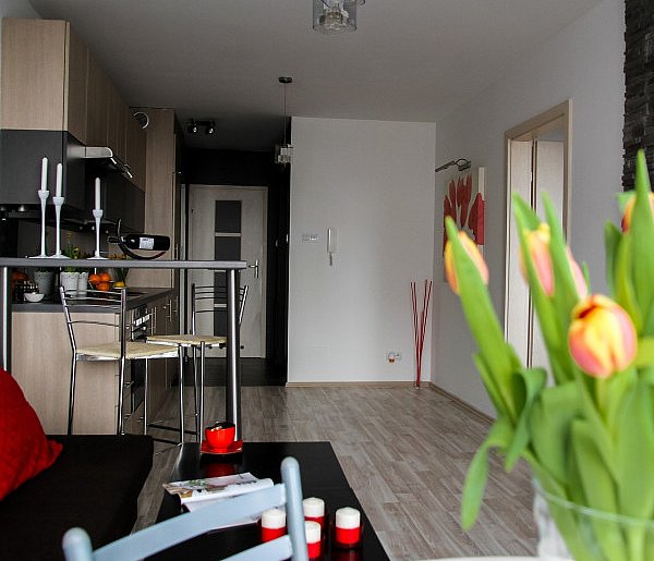 Rewolucja w wynajmie na doby. Nadchodzi koniec "wolnej amerykanki"-89579