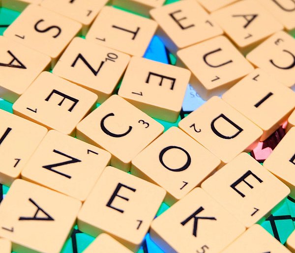 To słowo podbiło polską młodzież! Młodzieżowe Słowo Roku 2025 już wybrane-89702