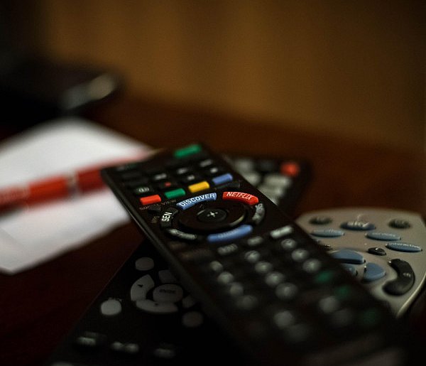 Nadchodzi koniec abonamentu RTV. Rząd podał przełomową datę-89728