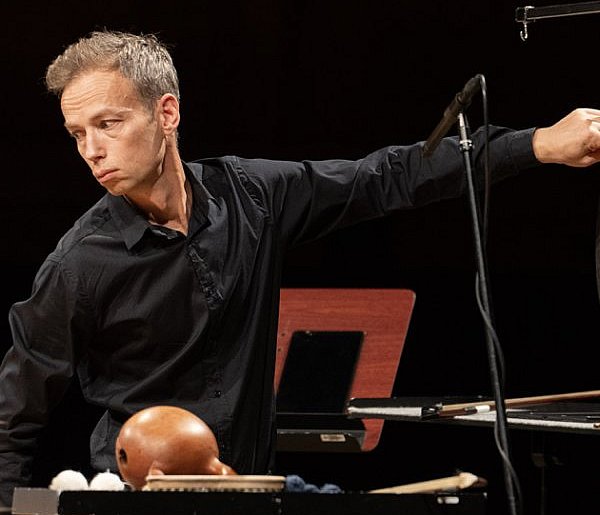 Chopin – Improsceny. Do Iłowa zaproszone dzieci z całego powiatu-89742