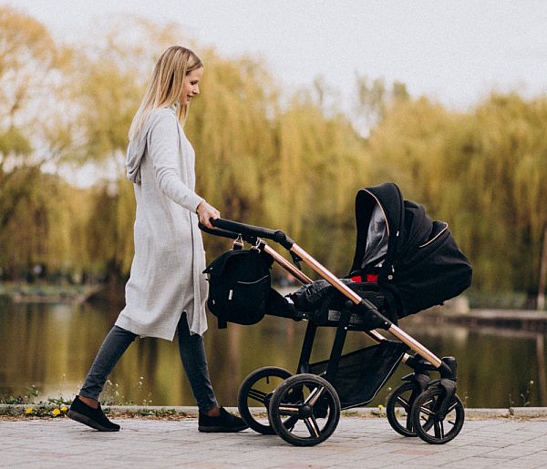 ZUS wraca do spraw sprzed lat. Pojawiają się żądania zwrotu pieniędzy-89800