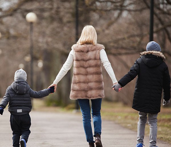 800 plus nie dla wszystkich? Pojawił się pomysł na nowe warunki-89922