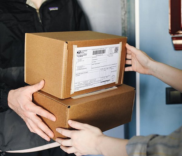 Wigilia nie dla wszystkich wolna? PIP zapowiada kontrole i kary-89986