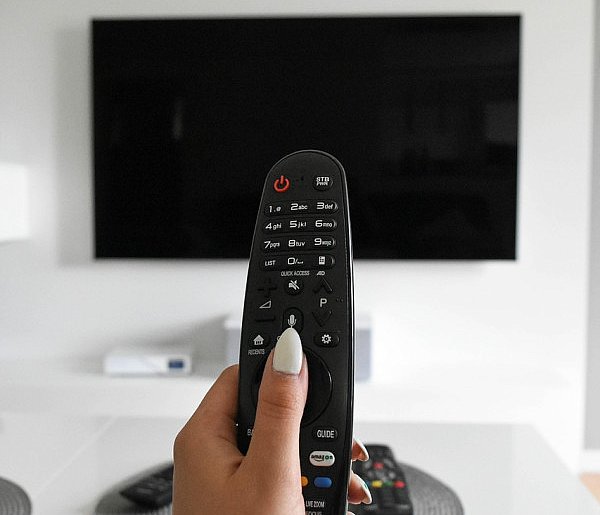 Nie zapłacisz do 25 grudnia? Urząd może sięgnąć po twoje pieniądze-90012