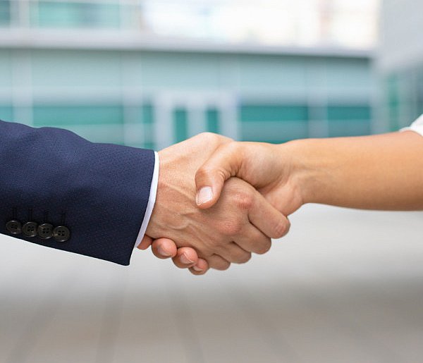 ZUS bierze się za „ukryte etaty”. Nowe kontrole już w drodze-90048