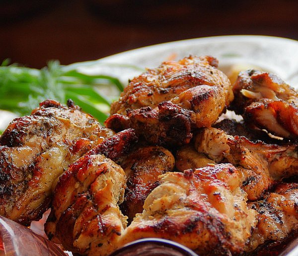 Czy w drugi dzień świąt można jeść mięso? Oto, co powinni zrobić wierni-90052