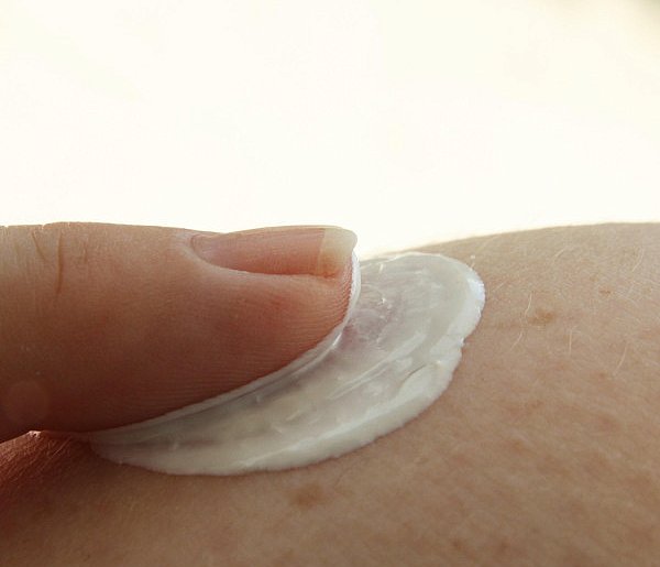 Skażony kosmetyk w sprzedaży! GIS wydał pilne ostrzeżenie-90172