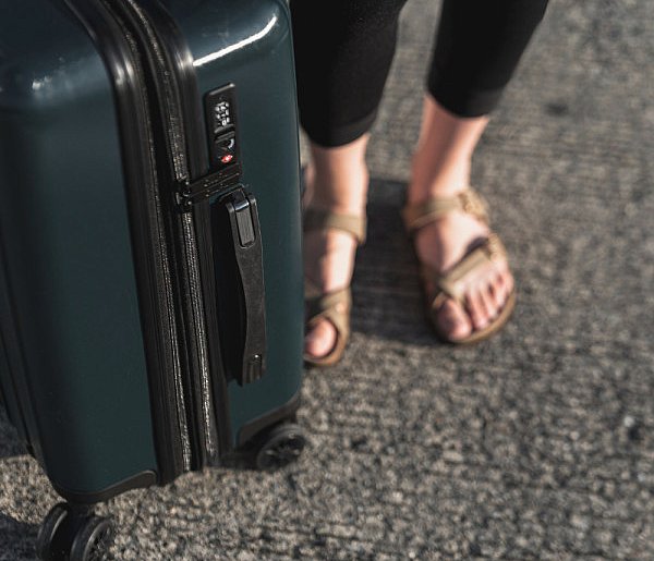 Tak przypadają święta w 2026. Kiedy najlepiej zaplanować urlop?-90261