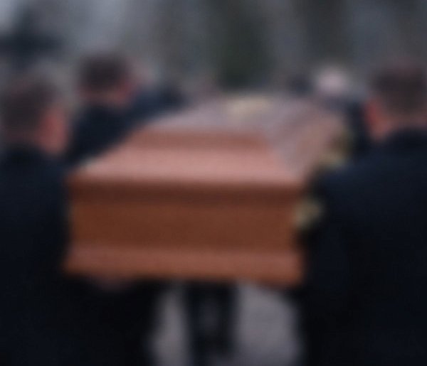 Świadczenie rośnie. 7000 zł jednorazowo od nowego roku-90297