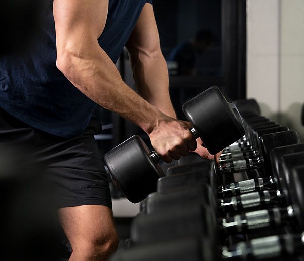 To mogło trafić do tysięcy Polaków. Action publikuje pilny komunikat-90374