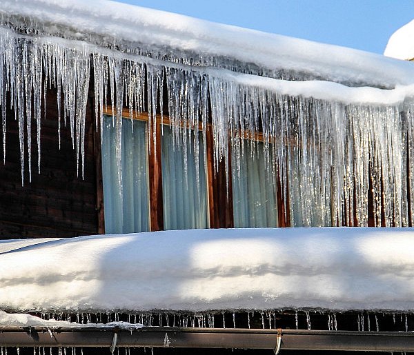 Ten błąd może kosztować nawet 5 tys. zł. Służby ostrzegają-90382