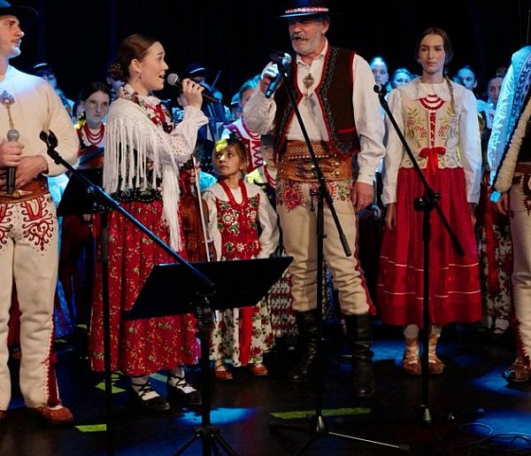 Gwiazda z gór przyjedzie do Szymanowa-90478