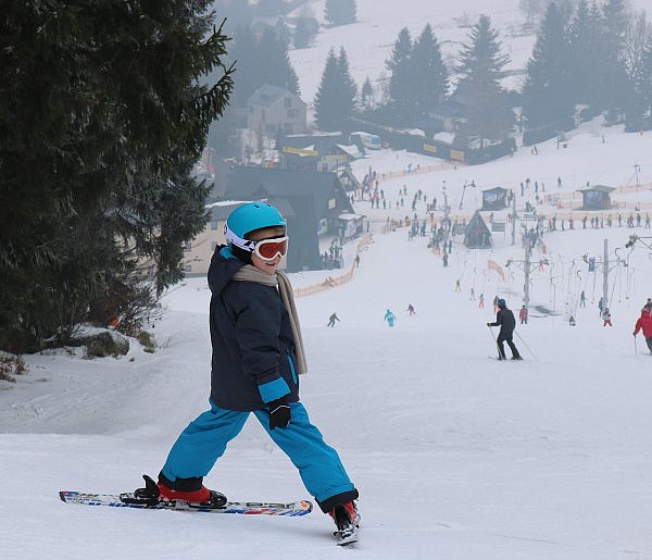 Kiedy ferie zimowe 2026? Od tego roku wchodzi ważna zmiana-90538