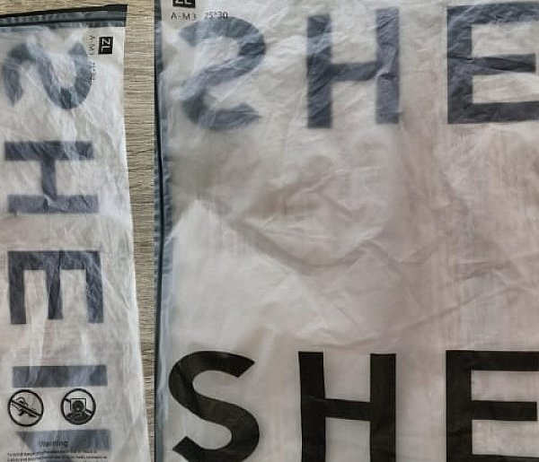 Rząd uderzy w Temu i Shein. Szykuje nowy podatek dla gigantów z Azji-90546