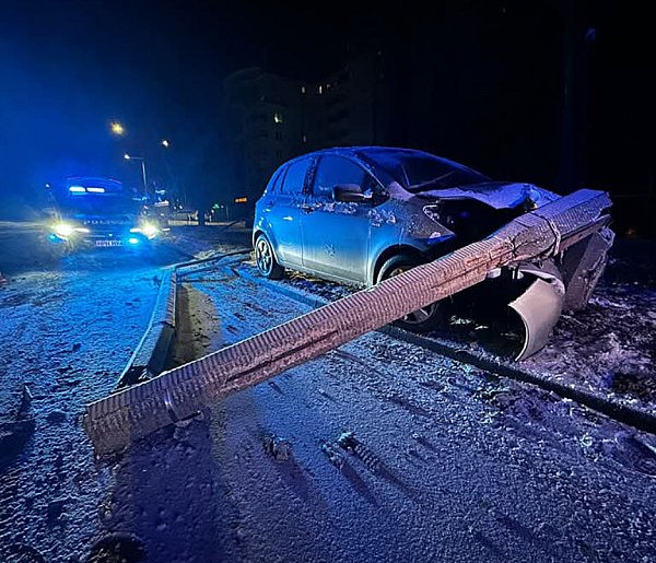 Autem w latarnię na Piłsudskiego-90583