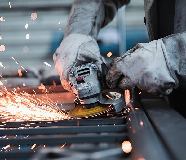 Szef każe pracować w zimnie. Coraz więcej osób mówi „dość”-90604