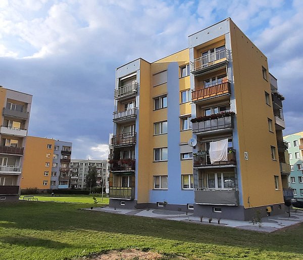 Koniec pobłażania. Długi w spółdzielniach przestaną uchodzić płazem-90608