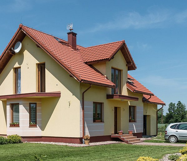 Nowe pomysły rządu uderzą w właścicieli domów. W grze wysokie kary-90674