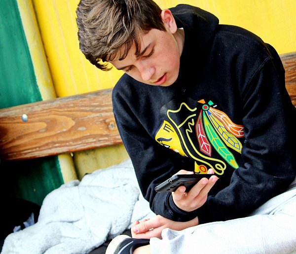 Social media nie dla wszystkich. Sejm pracuje nad głośnym zakazem-90712