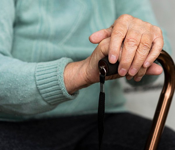 Wiek emerytalny do zrównania. Taki pomysł trafił do Sejmu