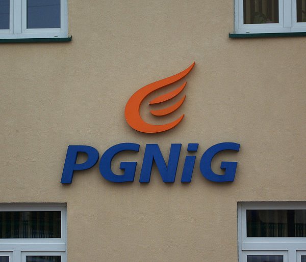 Koniec marki PGNiG. Wielka zmiana dla milionów klientów