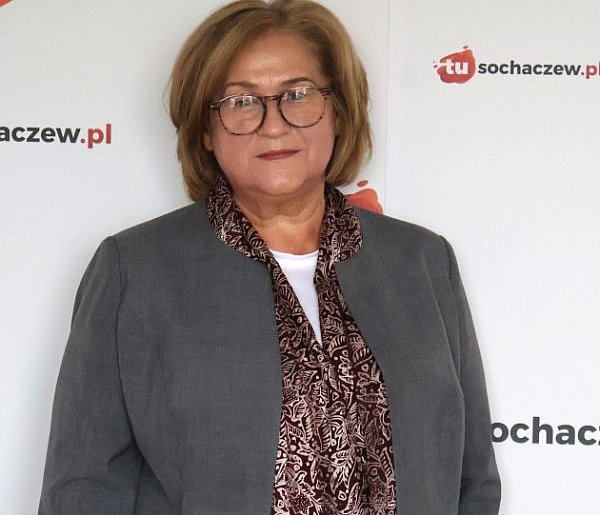 Miejska Biblioteka Publiczna ogłasza swój hit