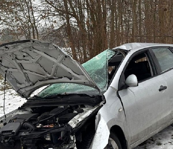 Dachowanie na Łowickiej