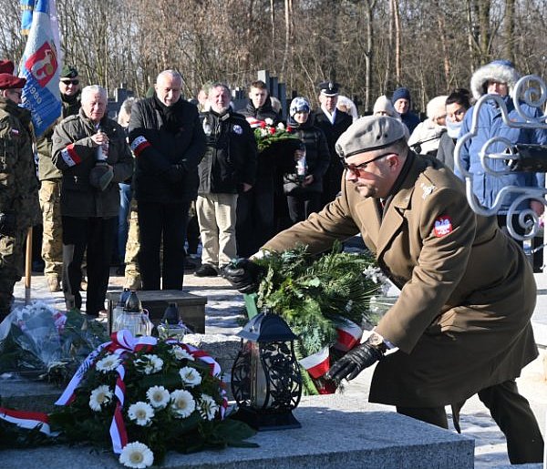 Brzozów Stary: tu historia inspiruje przyszłość
