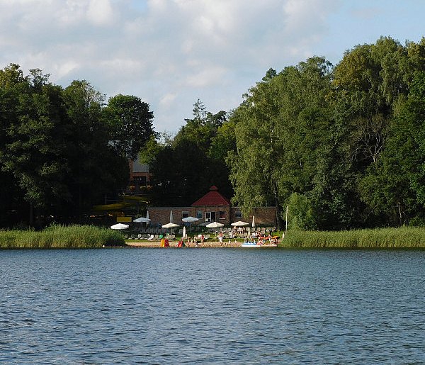 Nawet 500 zł na wyjazd. Nowy bon turystyczny, ale trzeba spełnić warunki