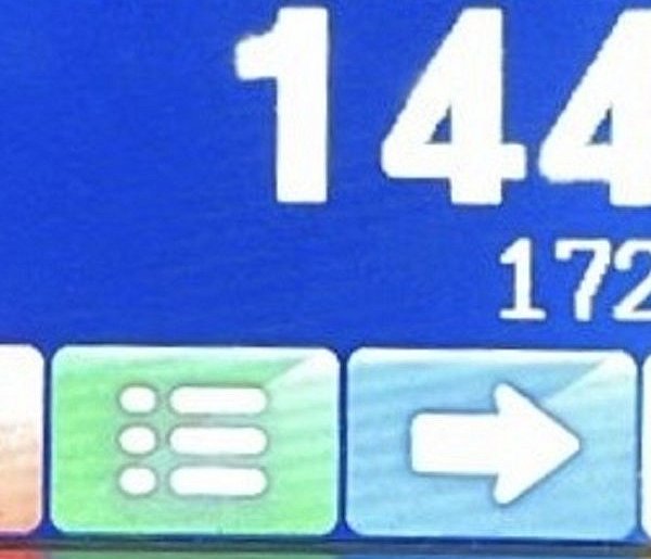 Testował auto na Żyrardowskiej, stracił prawo jazdy