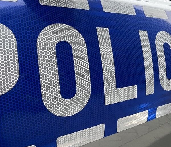 Stracił 150 tysięcy zł. Mieszkaniec naszego powiatu oszukany