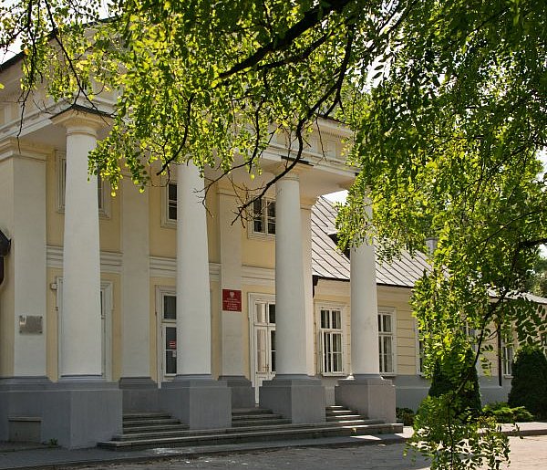 Szkoła muzyczna gotowa na wyjątkowy Dzień Patrona