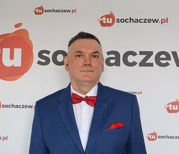 Ruszył nabór prac do Ogólnopolskiego Konkursu Plastycznego Kocham Polskę