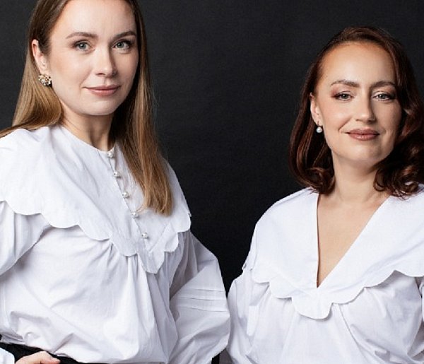 Zabrzmi fortepian i skrzypce, a to wszystko już w niedzielę w Sannikach