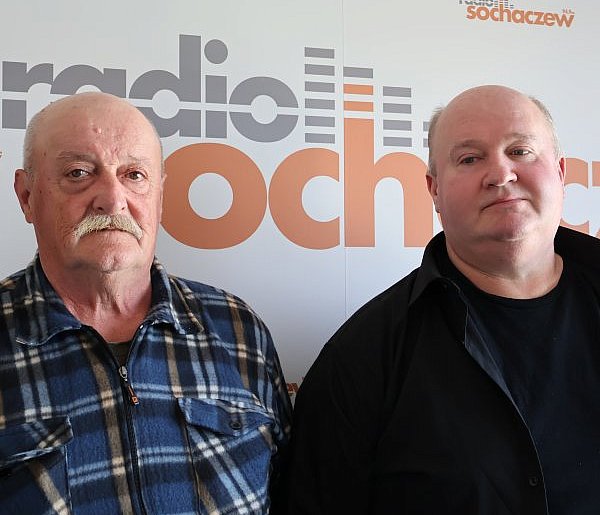 Koncert Papieski w Kozłowie Biskupim pełnoletni, znamy szczegóły