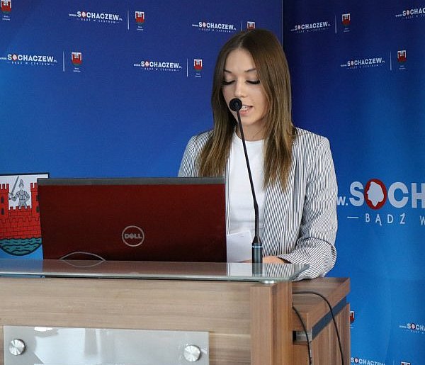 Nowa Rada Muzeum Ziemi Sochaczewskiej powołana