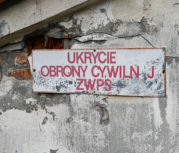 Od 29 maja nowe przepisy. Dodatkowy obowiązek dla wójtów i burmistrzów