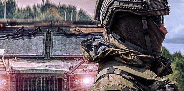 Komunikat dotyczący przemieszczeń powrotnych wojsk-87450