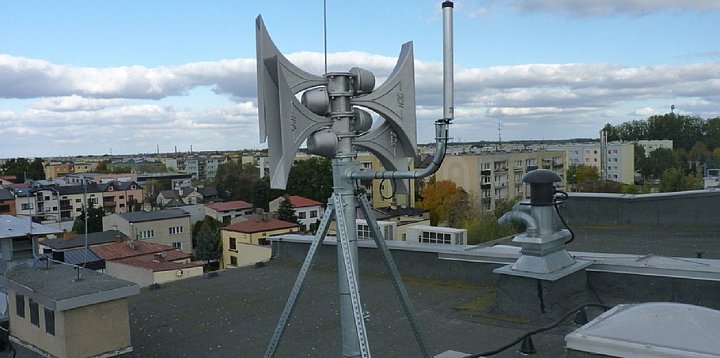 W Sochaczewie zawyją syreny-87659