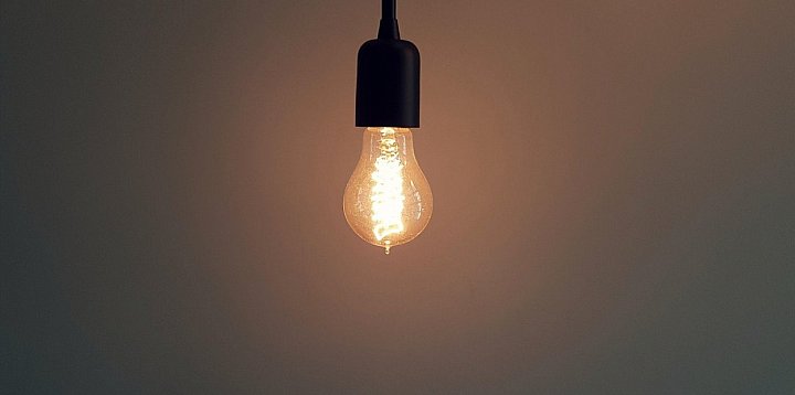 Przerwy w dostawie prądu, PGE informuje-88643