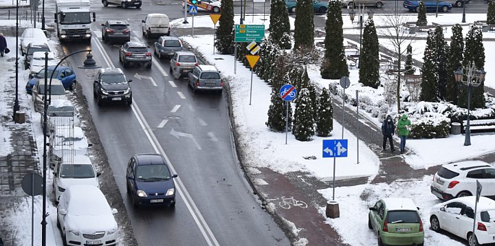 Alert IMGW dla powiatu sochaczewskiego-90582