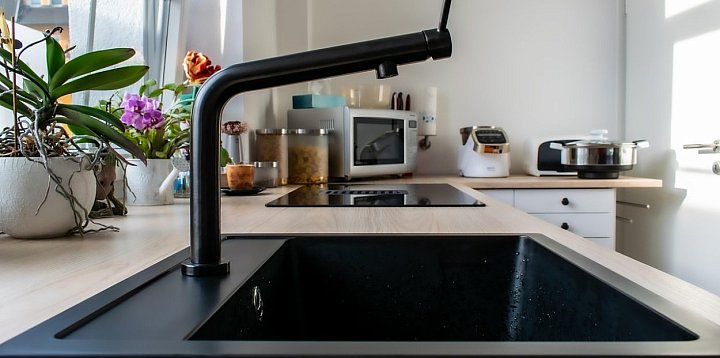 Awaria wodociągu, jest komunikat ZWiK Sochaczew